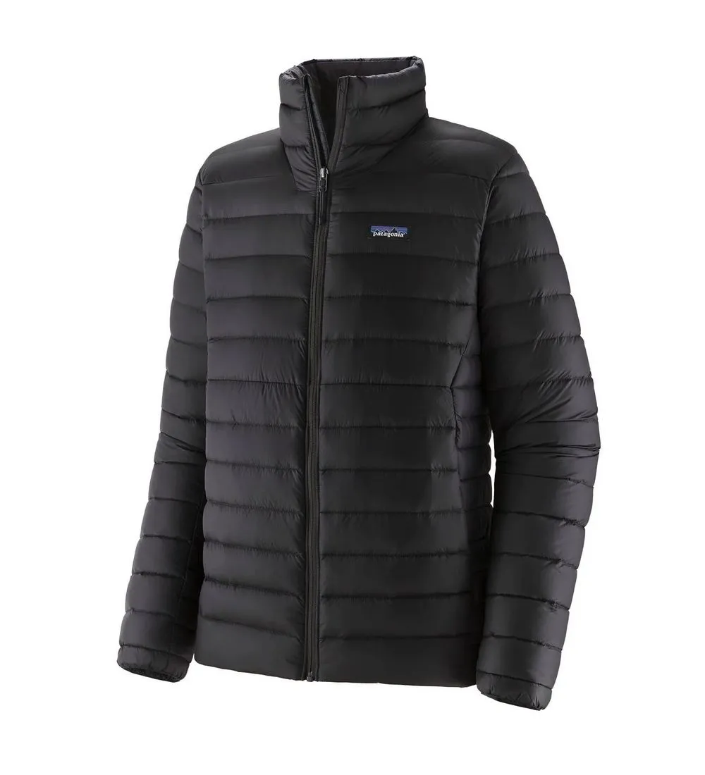 Campera Patagonia